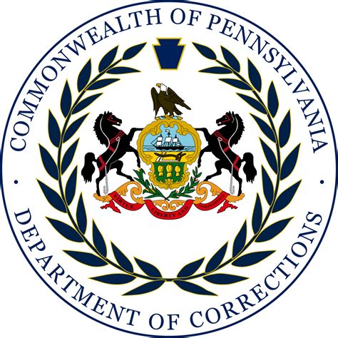 Dept of state pa - Forms and Publications. PennDOT.pa.gov. REAL ID. Renew Registration. Renew License/ID. Update Emergency Contact Info. DMV. Some online services will not be available Sunday, March 24, 2024 from 7:00 AM to …